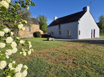 maison à Rieux (56)