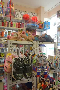 Arjoos-Mom, Baby, Kids Clothing & Toys Store photo 3