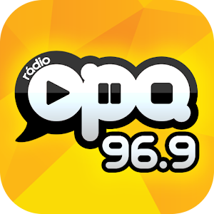 Download Rádio OPA For PC Windows and Mac