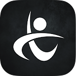 Cover Image of Herunterladen ixmal FITNESS 4.55 APK