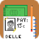 Office Days icon