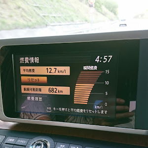 エルグランド E51