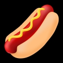 HOTDOG?