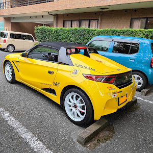 S660