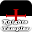 History of the Knights Templar Download on Windows