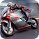 Jeu de Moto GP 2017 Gratuit 3D icon