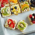 Fruit-Topped Sugar Cookie Pizza was pinched from <a href="http://www.pillsburybaking.com/recipes/fruit-topped-sugar-cookie-pizza-8390?utm_source=PSB" target="_blank">www.pillsburybaking.com.</a>