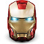 Iron Man Wallpapers New Tab