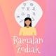 Download Ramalan Zodiak Hari Ini For PC Windows and Mac 1.0