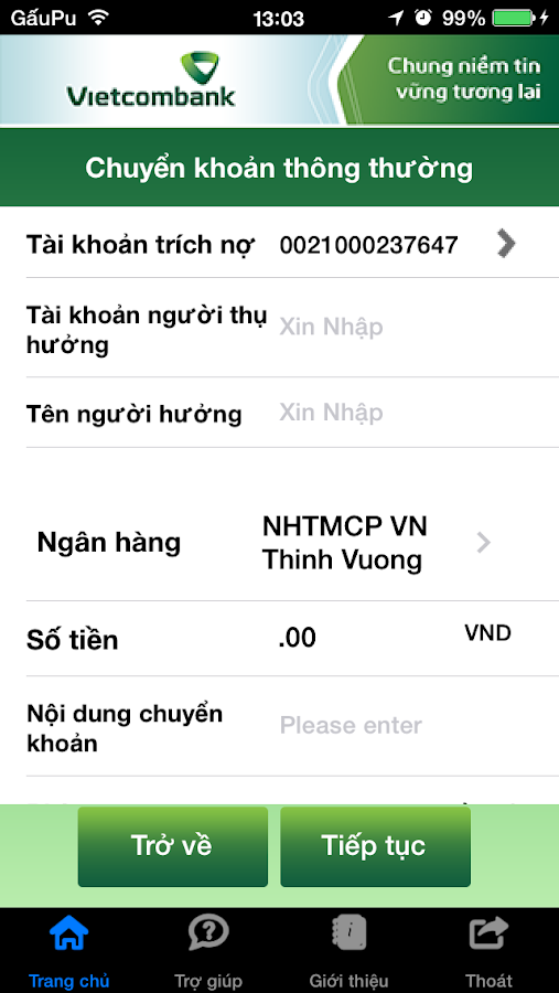 bLWca6xvHxztM7PnyePFk9syOofNI44C5Zue4qAvb Kee3HtabfcZy8aQLB2sPn7gGE=h900