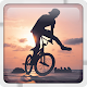Cool BMX Slow Motion Live WP Download on Windows