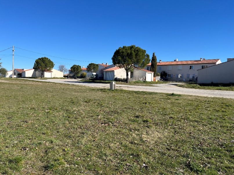 Vente maison neuve 4 pièces 83 m² à Valensole (04210), 236 300 €