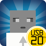Unplugged The Game - Charge me Apk