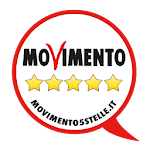 Parlamento 5 Stelle Apk