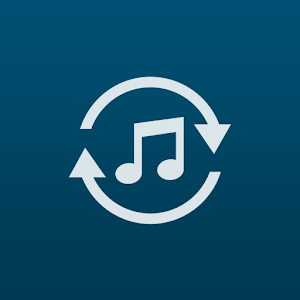 Tubazy Müzik - MP3 Dönüştürücü 2.0.1 Icon