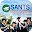 MYSANTS Download on Windows