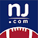 NJ.com icon