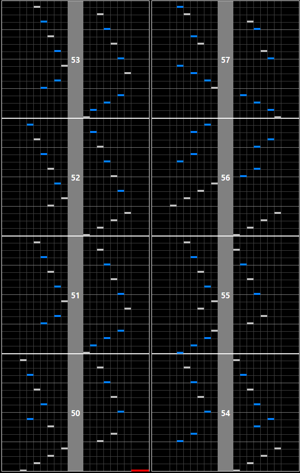 bLZg8qH-oKtuIwXcg0KoMB_JVRIjAe8fLebGdEclbd7qIxnID1_czPdA1fNKXlfI2YVej6sGW5gAahBdP0LT2emyL73iJiQh1coPgt8hKDhJsNjHjwG3ftwcqwA5aM4Xho6fBpJ0=s0