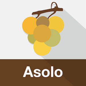 Guida Prosecco Asolo 4.0.1