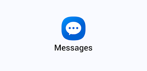 Messages