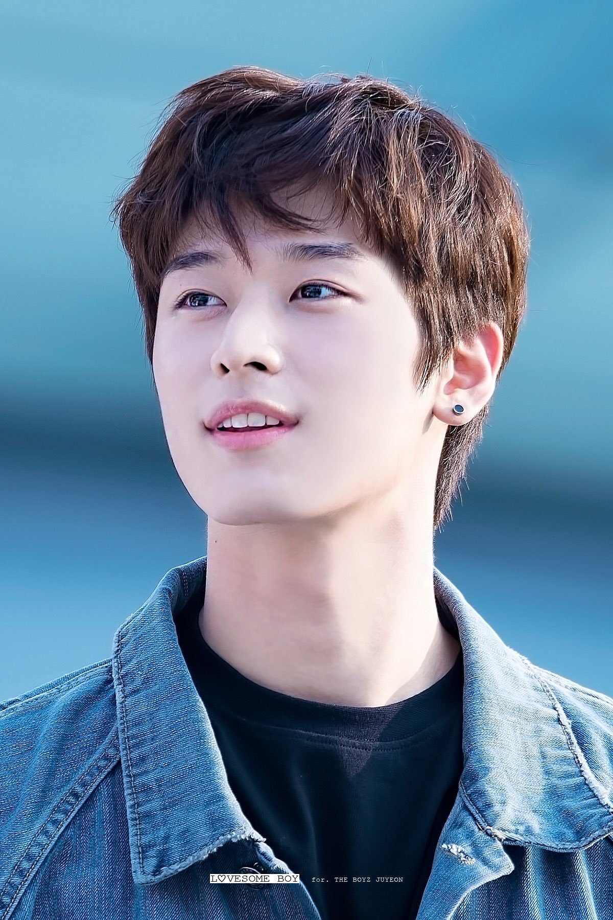 theboyz-juyeon