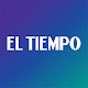 EL TIEMPO Download on Windows