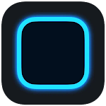 Cover Image of Télécharger Widgetsmith 6 APK