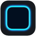 下载 Widgetsmith 安装 最新 APK 下载程序