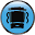 vibraMovil Download on Windows