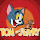 Tom and Jerry 4K Wallpaper 2019