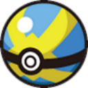 Pokeclicker Speedrun Tools