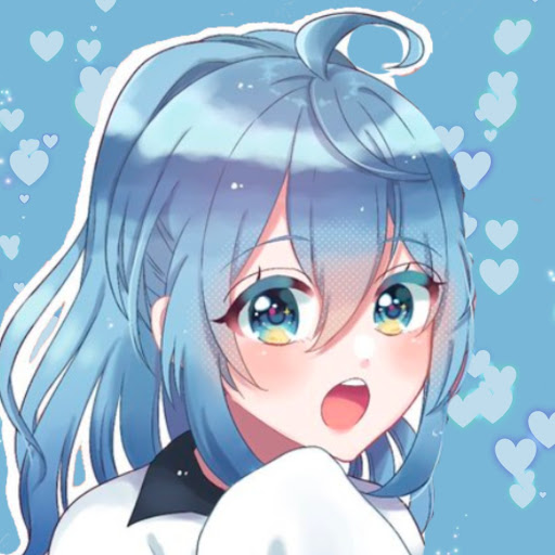 るな❄（ゆと🍫🍗