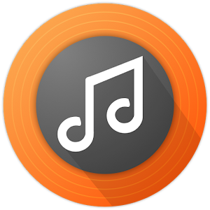 Download QT Music Player For PC Windows and Mac