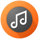 Download QT Music Player For PC Windows and Mac 1.01