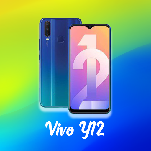 Paling Bagus 25 Wallpaper  Hp  Vivo  Y53 Rona Wallpaper 