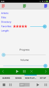 Free Singing Exercise (Trial) APK