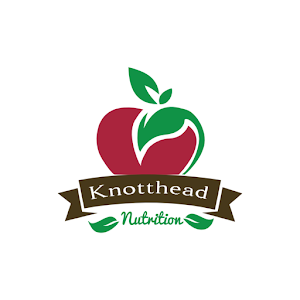 Download Knotthead Nutrition For PC Windows and Mac