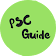 Kerala PSC Guide icon