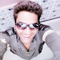 Siddhant Salvi profile pic