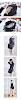 miniatures image - 10