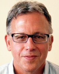 Marvin G. Belzer