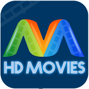  Hiraku HD Movies TV Shows 2020 