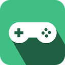 ダウンロード Game Home Launcher with Match 3 Jelly Jam をインストールする 最新 APK ダウンローダ