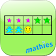 Set Tool by mathies icon