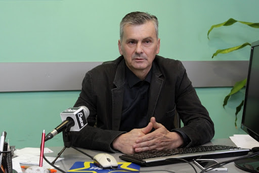 Stamatović: Čuvarkuće pobedjuju raspikuće