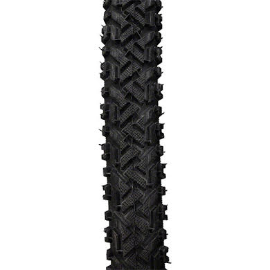 Vee Tire Co. Semi Knobby Mountain Tire