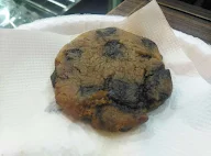 Cookie Man photo 8