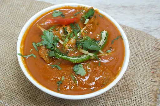 Mutton Seekh Masala