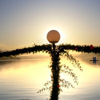 Il guardiano del lago di 