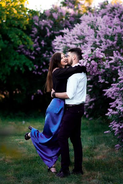 Wedding photographer Olga Ozyurt (ozyurtphoto). Photo of 15 May 2018